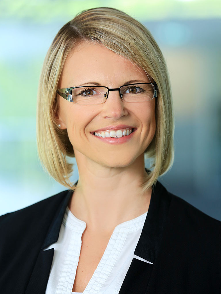 Sandra Roitzsch
